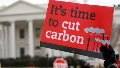 Ecco le aziende italiane prime della Classe nella Lotta al cambiamento climatico 