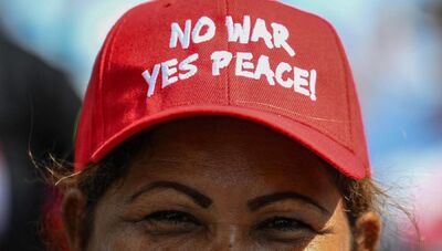  Ma la Legge del più forte funziona? Cosa dice la scienza 