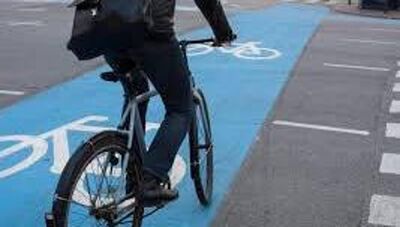  Da Ferrara a Pesaro, così cambia la mobilità urbana grazie alle piste ciclabili 