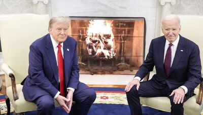  Trump e l’eredità Green di Biden: Cosa cambierà negli Usa per le politiche ambientali 