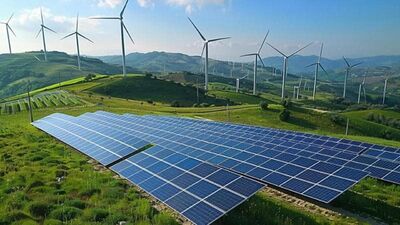  Un Decreto per velocizzare le autorizzazioni degli impianti fotovoltaici 