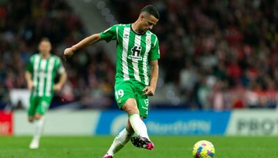  Udinese e Milan nella top10 delle squadre di calcio europee più sostenibili 