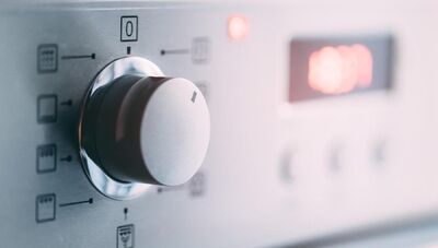  Classe energetica degli elettrodomestici: cosa sapere e come risparmiare 