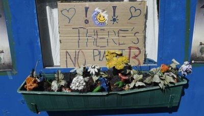  Il riscaldamento globale è la più importante storia che non abbiamo mai raccontato 