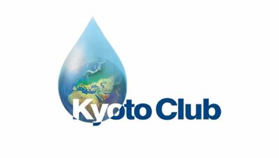  'Qual è la vostra strategia contro la crisi energetica?'. La domanda di Kyoto Club ai Partiti 