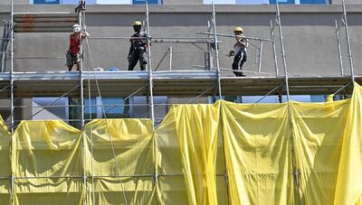  Bonus casa 2025, incentivi per il Risparmio Energetico: come isolare tetto e pareti 