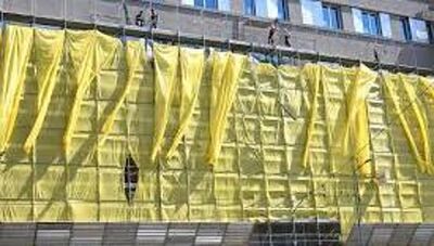  Risparmio Energetico e bonus 2025: tutte le novità 