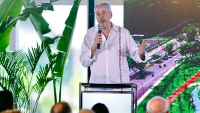  Fra problemi logistici e assenze Cop30 rischia il fallimento 