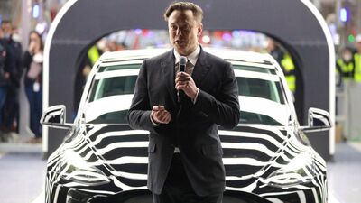  Da Citycar a Muskismo, ecco le 10 parole del 2025 dell’automotive 