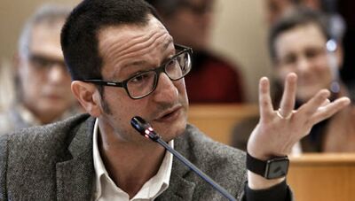  Povero prof di scuola, arriva il contratto. 'Recuperiamo adesso o mai più' 