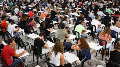  Scuola, il concorso presidi nel caos: ricorsi ed esposti in tutta Italia 