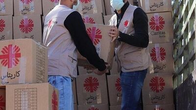  Cooperazione, “Si fa presto a dire partner locali”: ecco come ripensare il rapporto con loro 