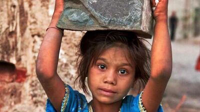  Donne, il dossier su 8 Paesi: solo fra 210 Anni una bambina afghana vedrà rispettati i suoi diritti 