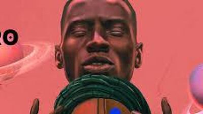  Cinema, arte, musica e parole per raccontare la contemporaneità degli afrodiscendenti 