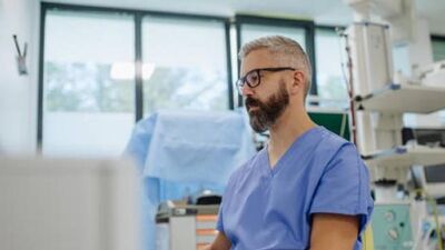  “Pronto diabete”, la Campagna nazionale che metterà a disposizione 50 centri in tutta Italia 