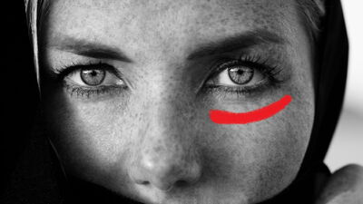  Violenza sulle donne, dall’Italia al Marocco il nuovo modello di supporto per le italiane all’estero 