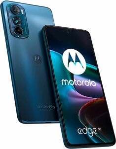  Motorola Edge 30, Super Offerta di lancio su Amazon: SCONTO di 150€ 