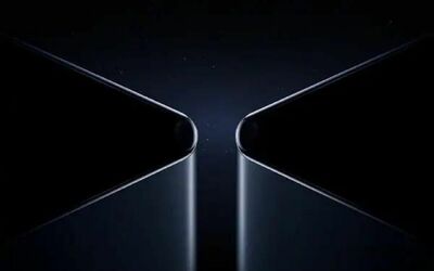  Huawei Mate XS 2 avrà una sorpresa 
