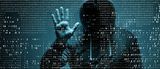  Allarme Juventus? Hackerati utenze e password dei suoi dipendenti 