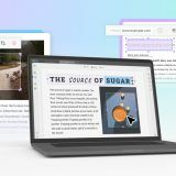  La migliore alternativa ad Adobe Acrobat per modificare facilmente i PDF: UPDF (sconto del 53%) 