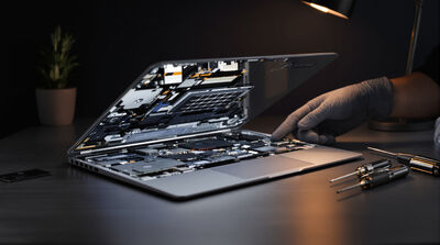  iFixit lancia la nuova app gratuita: riparare i prodotti Apple non è mai stato così facile 