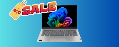  PC ASUS Vivobook S15 in sottocosto: Ancora per pochissimo su Amazon 