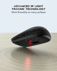  Mouse gaming Black Shark a 14€: ERRORE O PREZZONE? 