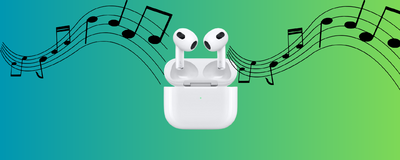  Apple Airpods Pro: gli auricolari top di gamma in super sconto su eBay 