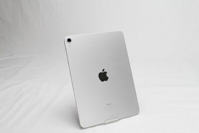  Apple iPad Air 2022: il prezzo su Amazon è di quelli da far IMPAZZIRE 