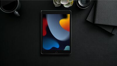  Apple iPad 9 a soli 322€: eBay sgancia la BOMBA che fa tremare Amazon 