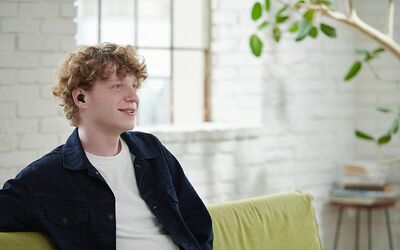  Cuffie wireless Sony, suonano benissimo e non costano niente (-50%) 