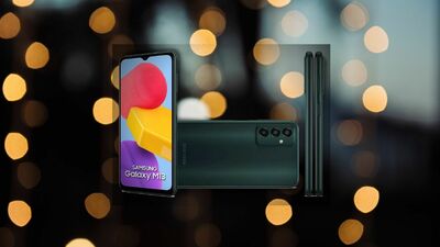  Il miglior Smartphone Samsung Galaxy da comprare oggi? E' questo 