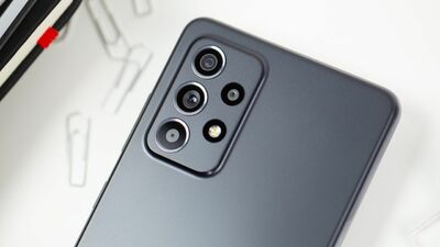  Questo è il miglior Samsung Galaxy da comprare in questo periodo 
