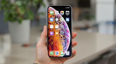  iPhone 17 Pro: Tutte le novità attese per il 2025 