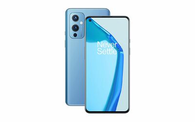  OnePlus 9: a questo prezzo diventa molto interessante 