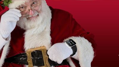  Gli smartwatch MIGLIORI Per tutte le TASCHE da regalare a Natale 