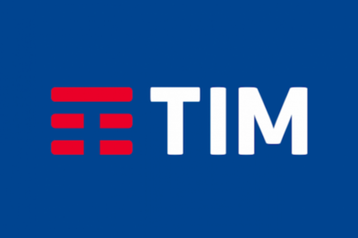  TIM Ricarica Automatica: 100 Giga al mese in omaggio 