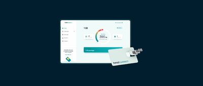  HMD Connect, servizio di Roaming Dati in 120 paesi 