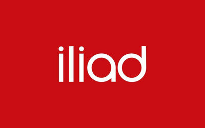  Iliad, in arrivo le nuove eco SIM, ma è Allarme app Cash4SMS 