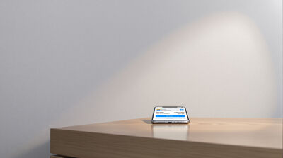  Klarna lancia la sfida alle banche: ecco la carta smart che fa tutto 