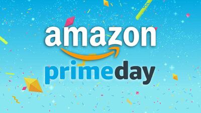  Amazon Prime Day torna a luglio 2022: è ufficiale 