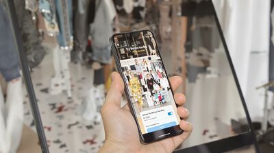  Amazon chiude 'Prova prima, Paga poi' a favore di nuove funzionalità AI 