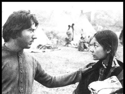  Perché ci Piace vedere i film (ovvero quando l’andare al cinema ti cambia la storia) 