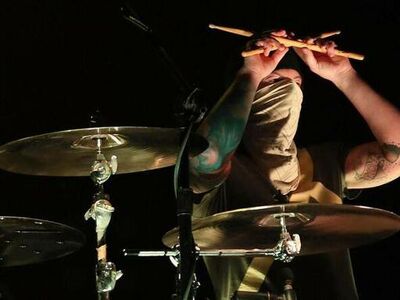  Twenty One Pilots al Lucca Summer Festival 2022. Tutto il cartellone 