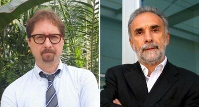  A Telmo Pievani e Giuseppe Remuzzi il Premio nazionale di divulgazione scientifica «Giancarlo Dosi» 