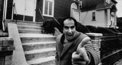  Roberto Colajanni, alla guida di Adelphi: «Perché pubblichiamo tutto Philip Roth» 