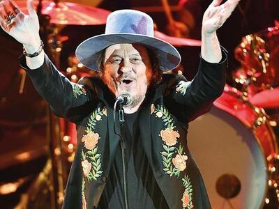  Lucca Summer Festival, più di centomila in piazza per la musica 