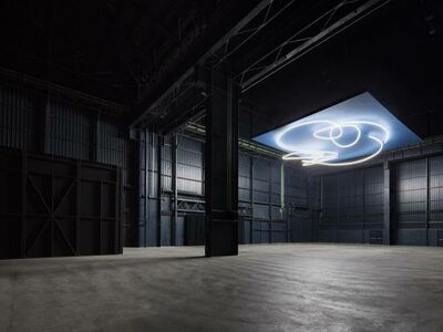  Arte, vince il sistema Milano ai Global Fine Art Awards 