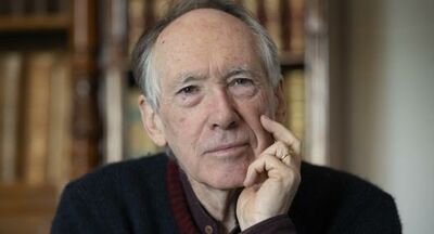  Aspettando la Classifica di Qualità de «la Lettura» 