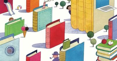  regali-natale-libri-mostre 